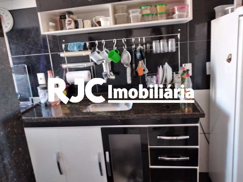 Conheça 20200720_095331 do imóvel - Apartamento 2 quartos à venda Rocha, Rio de Janeiro - R$ 190.000 - MBAP24892 - 12 20200720_095331 - Apartamento 2 quartos à venda Rocha, Rio de Janeiro - R$ 190.000 - MBAP24892 - 12