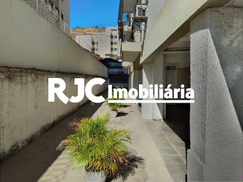 Conheça 20200720_100610 do imóvel - Apartamento 2 quartos à venda Rocha, Rio de Janeiro - R$ 190.000 - MBAP24892 - 13 20200720_100610 - Apartamento 2 quartos à venda Rocha, Rio de Janeiro - R$ 190.000 - MBAP24892 - 13