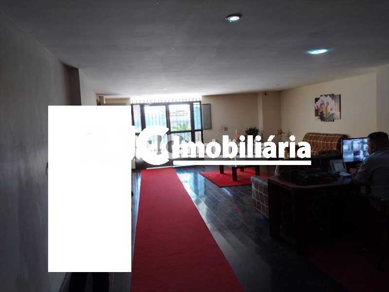 Conheça FOTO MODIFICADA do imóvel - Apartamento 2 quartos à venda Rocha, Rio de Janeiro - R$ 190.000 - MBAP24892 - 1 FOTO MODIFICADA - Apartamento 2 quartos à venda Rocha, Rio de Janeiro - R$ 190.000 - MBAP24892 - 1