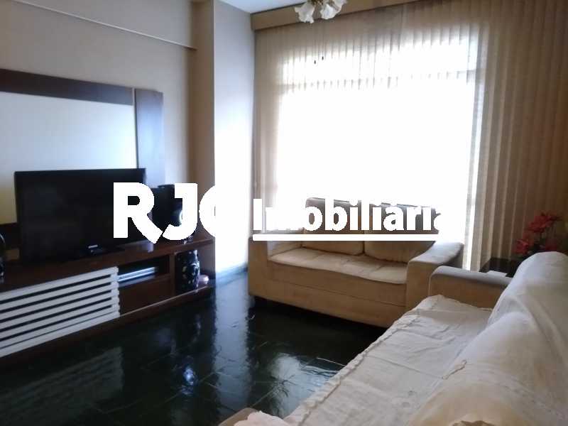 P_20200730_114004 - Apartamento 2 quartos à venda Engenho Novo, Rio de Janeiro - R$ 320.000 - MBAP24917 - 6