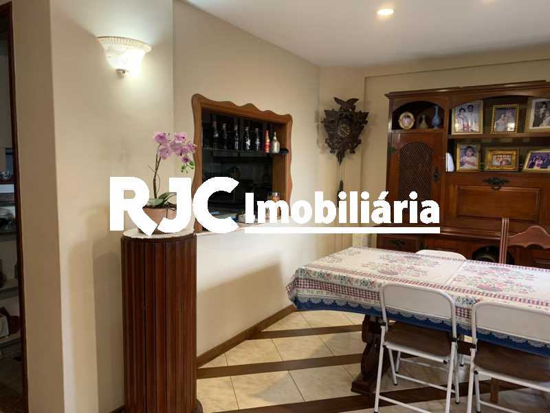 Conheça IMG-20200803-WA0037 do imóvel - Casa de Vila 4 quartos à venda Vila Isabel, Rio de Janeiro - R$ 955.000 - MBCV40059 - 6 IMG-20200803-WA0037 - Casa de Vila 4 quartos à venda Vila Isabel, Rio de Janeiro - R$ 955.000 - MBCV40059 - 6