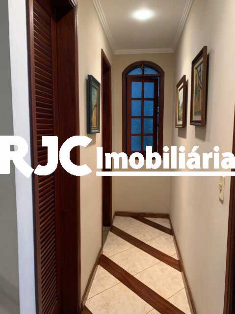 Conheça IMG-20200803-WA0040 do imóvel - Casa de Vila 4 quartos à venda Vila Isabel, Rio de Janeiro - R$ 955.000 - MBCV40059 - 8 IMG-20200803-WA0040 - Casa de Vila 4 quartos à venda Vila Isabel, Rio de Janeiro - R$ 955.000 - MBCV40059 - 8