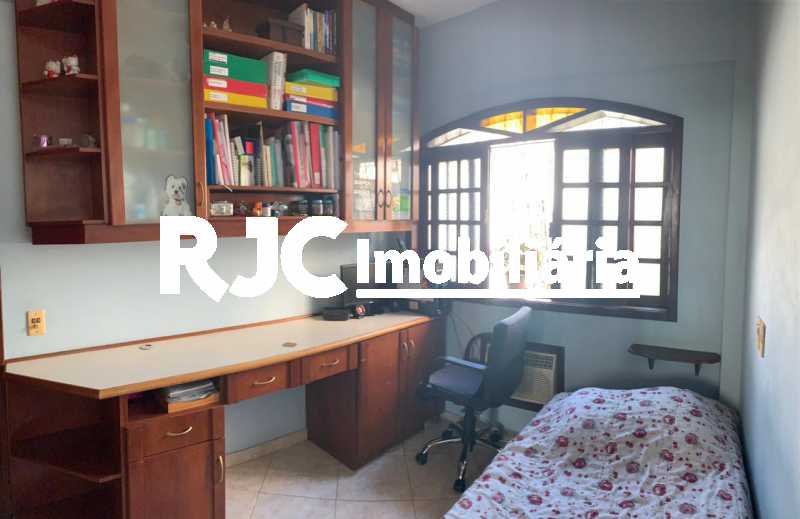 Conheça IMG-20200803-WA0046 do imóvel - Casa de Vila 4 quartos à venda Vila Isabel, Rio de Janeiro - R$ 955.000 - MBCV40059 - 13 IMG-20200803-WA0046 - Casa de Vila 4 quartos à venda Vila Isabel, Rio de Janeiro - R$ 955.000 - MBCV40059 - 13