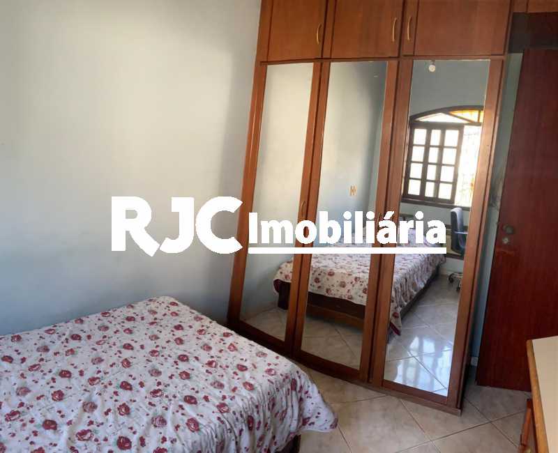 Conheça IMG-20200803-WA0047 do imóvel - Casa de Vila 4 quartos à venda Vila Isabel, Rio de Janeiro - R$ 955.000 - MBCV40059 - 14 IMG-20200803-WA0047 - Casa de Vila 4 quartos à venda Vila Isabel, Rio de Janeiro - R$ 955.000 - MBCV40059 - 14