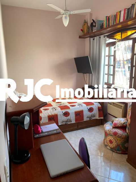 Conheça IMG-20200803-WA0048 do imóvel - Casa de Vila 4 quartos à venda Vila Isabel, Rio de Janeiro - R$ 955.000 - MBCV40059 - 15 IMG-20200803-WA0048 - Casa de Vila 4 quartos à venda Vila Isabel, Rio de Janeiro - R$ 955.000 - MBCV40059 - 15