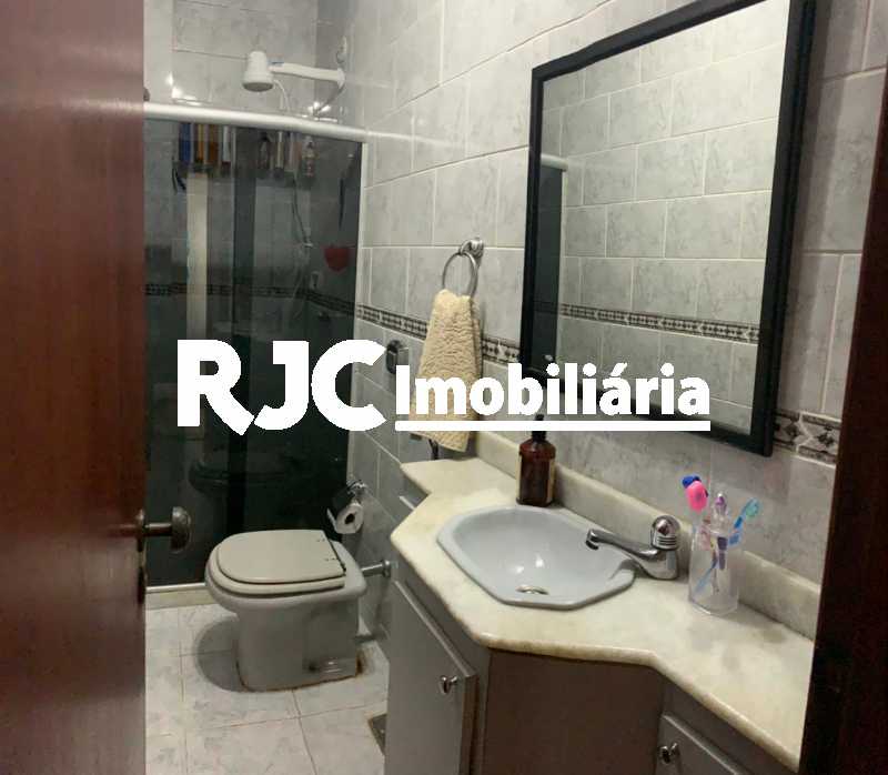 Conheça IMG-20200803-WA0049 do imóvel - Casa de Vila 4 quartos à venda Vila Isabel, Rio de Janeiro - R$ 955.000 - MBCV40059 - 20 IMG-20200803-WA0049 - Casa de Vila 4 quartos à venda Vila Isabel, Rio de Janeiro - R$ 955.000 - MBCV40059 - 20