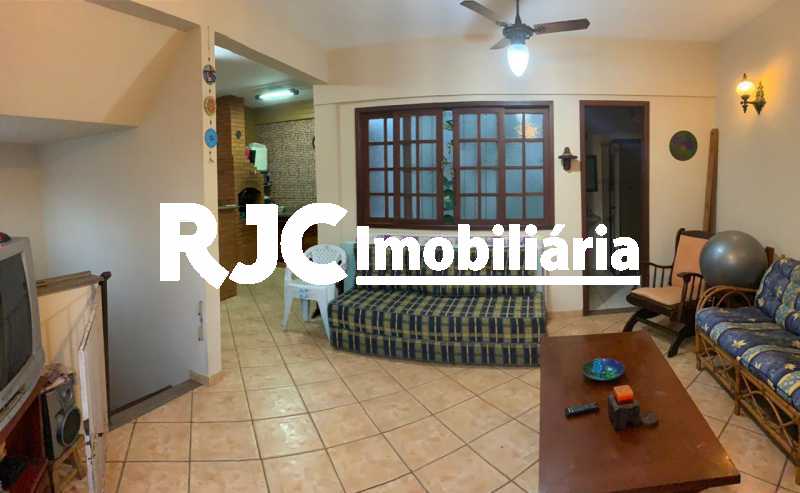 Conheça IMG-20200803-WA0051 do imóvel - Casa de Vila 4 quartos à venda Vila Isabel, Rio de Janeiro - R$ 955.000 - MBCV40059 - 11 IMG-20200803-WA0051 - Casa de Vila 4 quartos à venda Vila Isabel, Rio de Janeiro - R$ 955.000 - MBCV40059 - 11