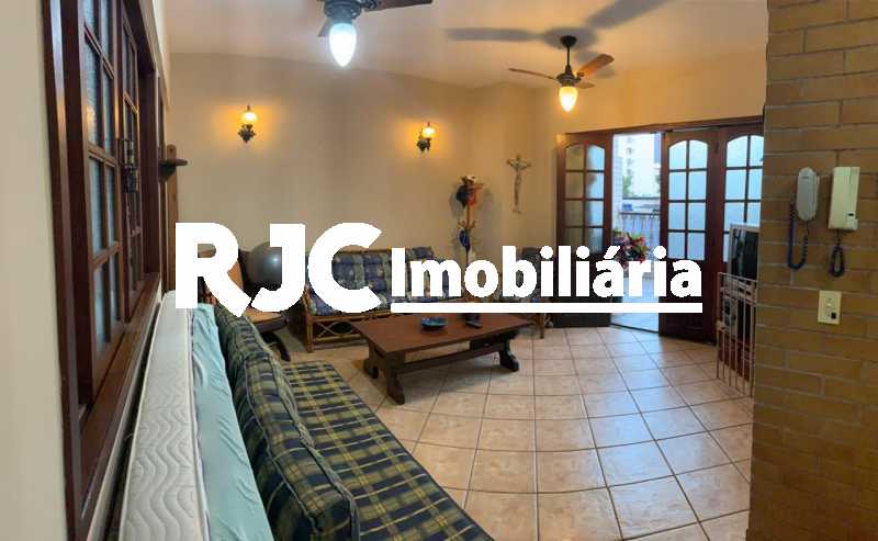 Conheça IMG-20200803-WA0057 do imóvel - Casa de Vila 4 quartos à venda Vila Isabel, Rio de Janeiro - R$ 955.000 - MBCV40059 - 7 IMG-20200803-WA0057 - Casa de Vila 4 quartos à venda Vila Isabel, Rio de Janeiro - R$ 955.000 - MBCV40059 - 7