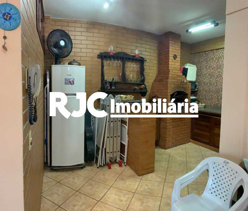 Conheça IMG-20200803-WA0058 do imóvel - Casa de Vila 4 quartos à venda Vila Isabel, Rio de Janeiro - R$ 955.000 - MBCV40059 - 12 IMG-20200803-WA0058 - Casa de Vila 4 quartos à venda Vila Isabel, Rio de Janeiro - R$ 955.000 - MBCV40059 - 12
