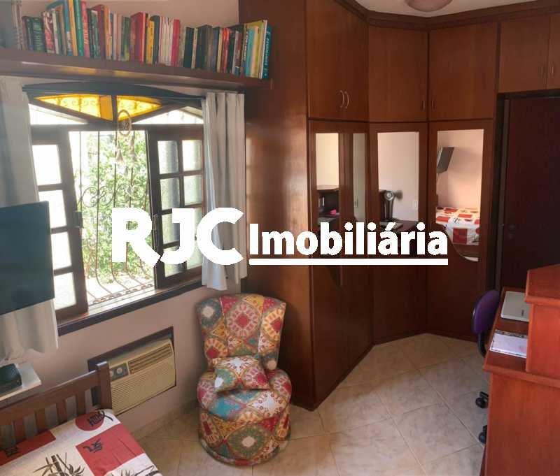 Conheça IMG-20200803-WA0059 do imóvel - Casa de Vila 4 quartos à venda Vila Isabel, Rio de Janeiro - R$ 955.000 - MBCV40059 - 16 IMG-20200803-WA0059 - Casa de Vila 4 quartos à venda Vila Isabel, Rio de Janeiro - R$ 955.000 - MBCV40059 - 16
