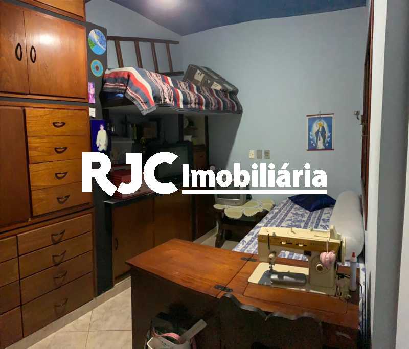 Conheça IMG-20200803-WA0061 do imóvel - Casa de Vila 4 quartos à venda Vila Isabel, Rio de Janeiro - R$ 955.000 - MBCV40059 - 18 IMG-20200803-WA0061 - Casa de Vila 4 quartos à venda Vila Isabel, Rio de Janeiro - R$ 955.000 - MBCV40059 - 18