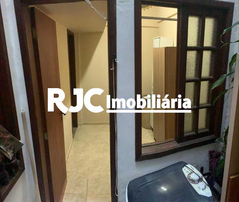 Conheça IMG-20200803-WA0064 do imóvel - Casa de Vila 4 quartos à venda Vila Isabel, Rio de Janeiro - R$ 955.000 - MBCV40059 - 29 IMG-20200803-WA0064 - Casa de Vila 4 quartos à venda Vila Isabel, Rio de Janeiro - R$ 955.000 - MBCV40059 - 29