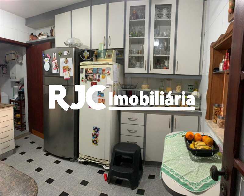 Conheça IMG-20200803-WA0065 do imóvel - Casa de Vila 4 quartos à venda Vila Isabel, Rio de Janeiro - R$ 955.000 - MBCV40059 - 27 IMG-20200803-WA0065 - Casa de Vila 4 quartos à venda Vila Isabel, Rio de Janeiro - R$ 955.000 - MBCV40059 - 27