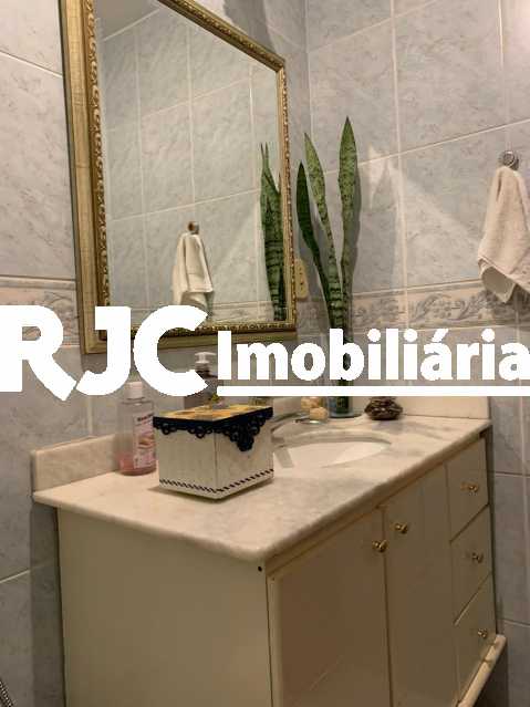Conheça IMG-20200803-WA0067 do imóvel - Casa de Vila 4 quartos à venda Vila Isabel, Rio de Janeiro - R$ 955.000 - MBCV40059 - 24 IMG-20200803-WA0067 - Casa de Vila 4 quartos à venda Vila Isabel, Rio de Janeiro - R$ 955.000 - MBCV40059 - 24