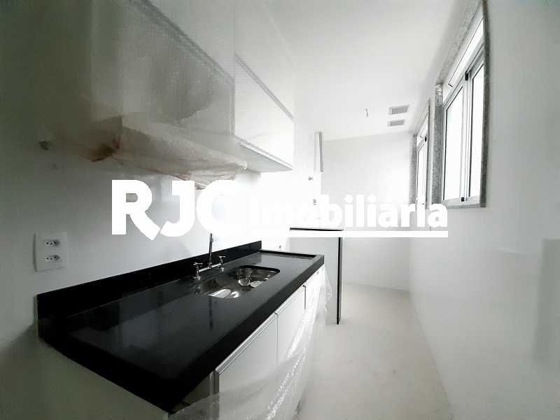 Conheça 03 do imóvel - Apartamento 2 quartos à venda Andaraí, Rio de Janeiro - R$ 598.000 - MBAP24931 - 4 03 - Apartamento 2 quartos à venda Andaraí, Rio de Janeiro - R$ 598.000 - MBAP24931 - 4