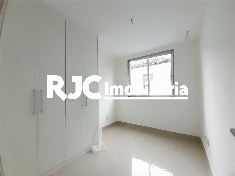 Conheça 09 do imóvel - Apartamento 2 quartos à venda Andaraí, Rio de Janeiro - R$ 598.000 - MBAP24931 - 10 09 - Apartamento 2 quartos à venda Andaraí, Rio de Janeiro - R$ 598.000 - MBAP24931 - 10