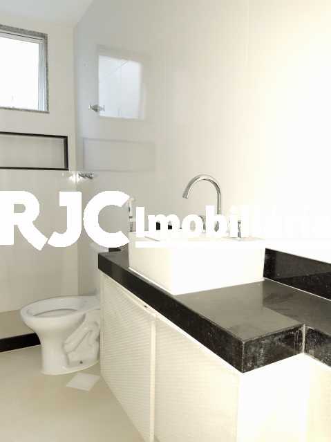 Conheça 10 do imóvel - Apartamento 2 quartos à venda Andaraí, Rio de Janeiro - R$ 598.000 - MBAP24931 - 11 10 - Apartamento 2 quartos à venda Andaraí, Rio de Janeiro - R$ 598.000 - MBAP24931 - 11