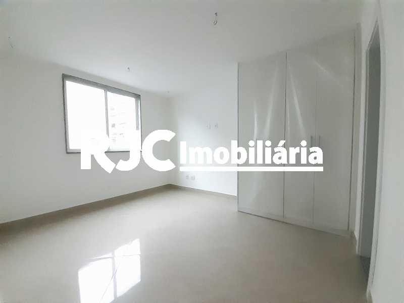 Conheça 12 do imóvel - Apartamento 2 quartos à venda Andaraí, Rio de Janeiro - R$ 598.000 - MBAP24931 - 13 12 - Apartamento 2 quartos à venda Andaraí, Rio de Janeiro - R$ 598.000 - MBAP24931 - 13