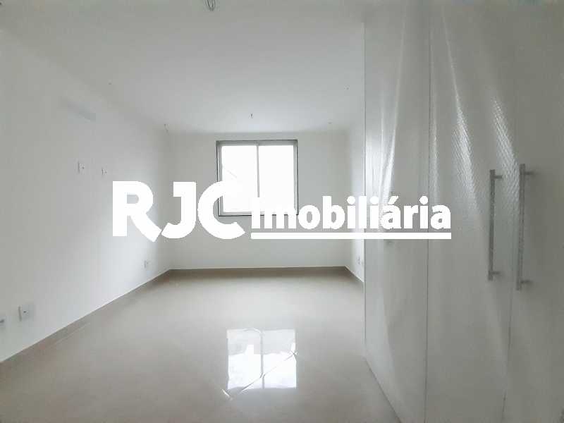 Conheça 13 do imóvel - Apartamento 2 quartos à venda Andaraí, Rio de Janeiro - R$ 598.000 - MBAP24931 - 14 13 - Apartamento 2 quartos à venda Andaraí, Rio de Janeiro - R$ 598.000 - MBAP24931 - 14