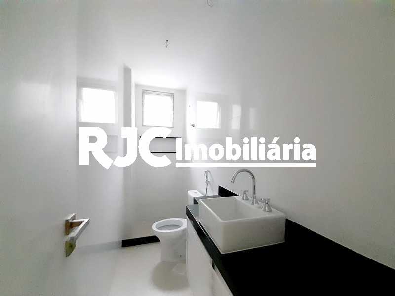 Conheça 14 do imóvel - Apartamento 2 quartos à venda Andaraí, Rio de Janeiro - R$ 598.000 - MBAP24931 - 15 14 - Apartamento 2 quartos à venda Andaraí, Rio de Janeiro - R$ 598.000 - MBAP24931 - 15