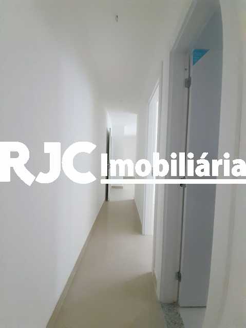 Conheça 16 do imóvel - Apartamento 2 quartos à venda Andaraí, Rio de Janeiro - R$ 598.000 - MBAP24931 - 17 16 - Apartamento 2 quartos à venda Andaraí, Rio de Janeiro - R$ 598.000 - MBAP24931 - 17