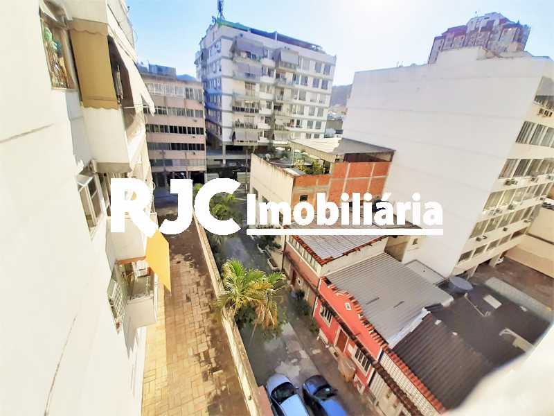 Conheça FOTO 7 do imóvel - Apartamento 1 quarto à venda Vila Isabel, Rio de Janeiro - R$ 372.000 - MBAP10903 - 8 FOTO 7 - Apartamento 1 quarto à venda Vila Isabel, Rio de Janeiro - R$ 372.000 - MBAP10903 - 8