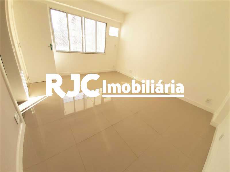 Conheça FOTO 9 do imóvel - Apartamento 1 quarto à venda Vila Isabel, Rio de Janeiro - R$ 372.000 - MBAP10903 - 10 FOTO 9 - Apartamento 1 quarto à venda Vila Isabel, Rio de Janeiro - R$ 372.000 - MBAP10903 - 10