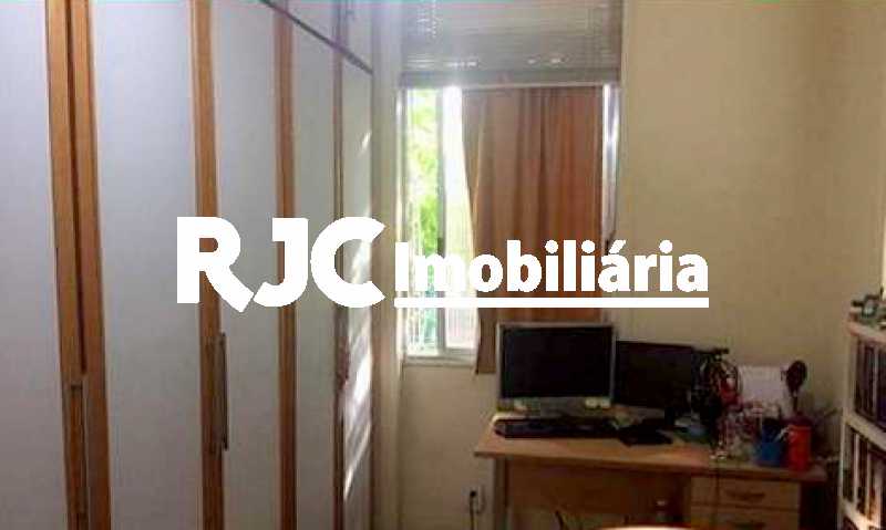 Conheça 11 do imóvel - Casa 3 quartos à venda Tijuca, Rio de Janeiro - R$ 869.900 - MBCA30207 - 12 11 - Casa 3 quartos à venda Tijuca, Rio de Janeiro - R$ 869.900 - MBCA30207 - 12