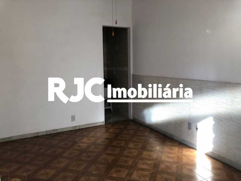 Conheça IMG_0914 do imóvel - Casa de Vila 2 quartos à venda Grajaú, Rio de Janeiro - R$ 480.000 - MBCV20096 - 3 IMG_0914 - Casa de Vila 2 quartos à venda Grajaú, Rio de Janeiro - R$ 480.000 - MBCV20096 - 3