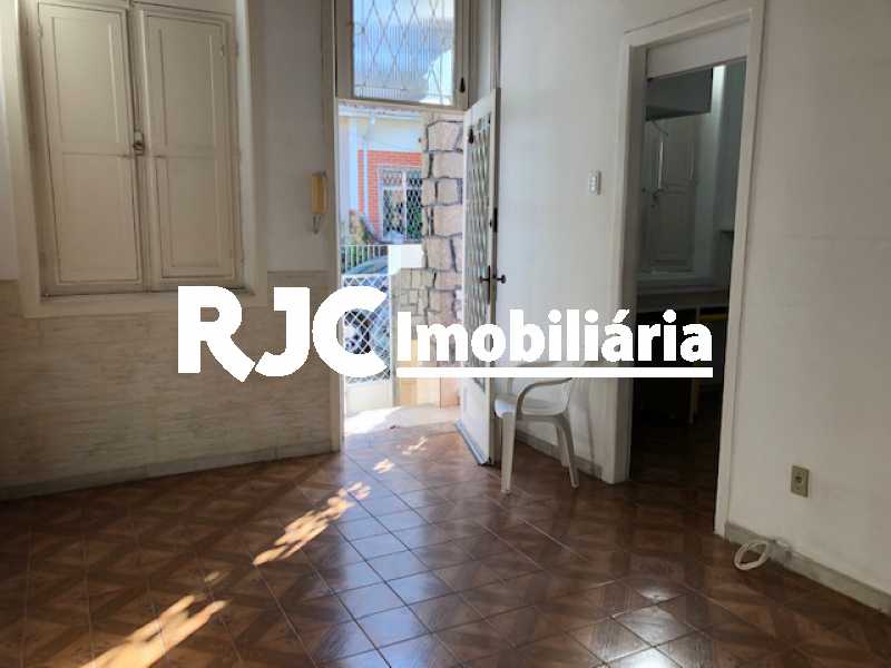 Conheça IMG_0915 do imóvel - Casa de Vila 2 quartos à venda Grajaú, Rio de Janeiro - R$ 480.000 - MBCV20096 - 4 IMG_0915 - Casa de Vila 2 quartos à venda Grajaú, Rio de Janeiro - R$ 480.000 - MBCV20096 - 4