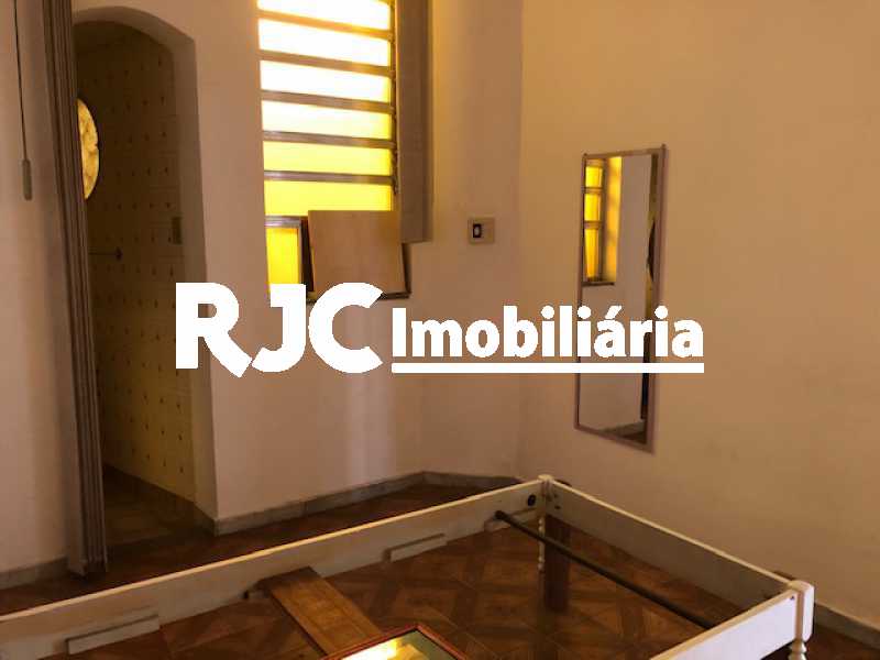 Conheça IMG_0920 do imóvel - Casa de Vila 2 quartos à venda Grajaú, Rio de Janeiro - R$ 480.000 - MBCV20096 - 9 IMG_0920 - Casa de Vila 2 quartos à venda Grajaú, Rio de Janeiro - R$ 480.000 - MBCV20096 - 9