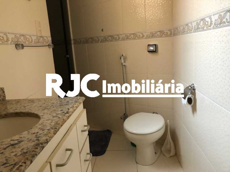 Conheça IMG_0923 do imóvel - Casa de Vila 2 quartos à venda Grajaú, Rio de Janeiro - R$ 480.000 - MBCV20096 - 12 IMG_0923 - Casa de Vila 2 quartos à venda Grajaú, Rio de Janeiro - R$ 480.000 - MBCV20096 - 12