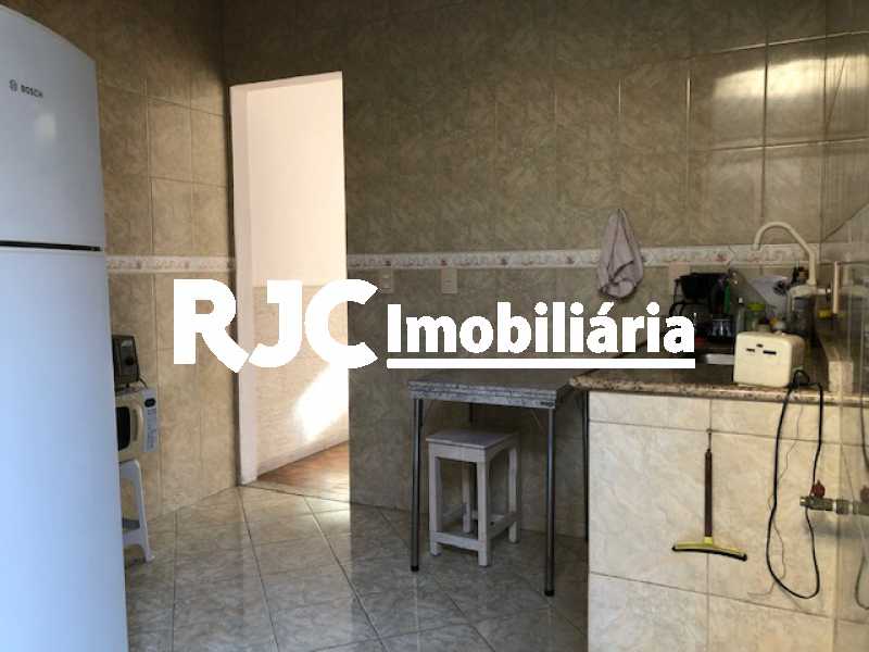 Conheça IMG_0926 do imóvel - Casa de Vila 2 quartos à venda Grajaú, Rio de Janeiro - R$ 480.000 - MBCV20096 - 15 IMG_0926 - Casa de Vila 2 quartos à venda Grajaú, Rio de Janeiro - R$ 480.000 - MBCV20096 - 15