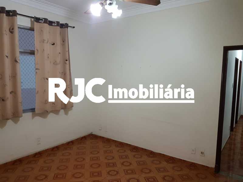 Conheça 20200820_172108 do imóvel - Cobertura 2 quartos à venda Tijuca, Rio de Janeiro - R$ 630.000 - MBCO20170 - 1 20200820_172108 - Cobertura 2 quartos à venda Tijuca, Rio de Janeiro - R$ 630.000 - MBCO20170 - 1