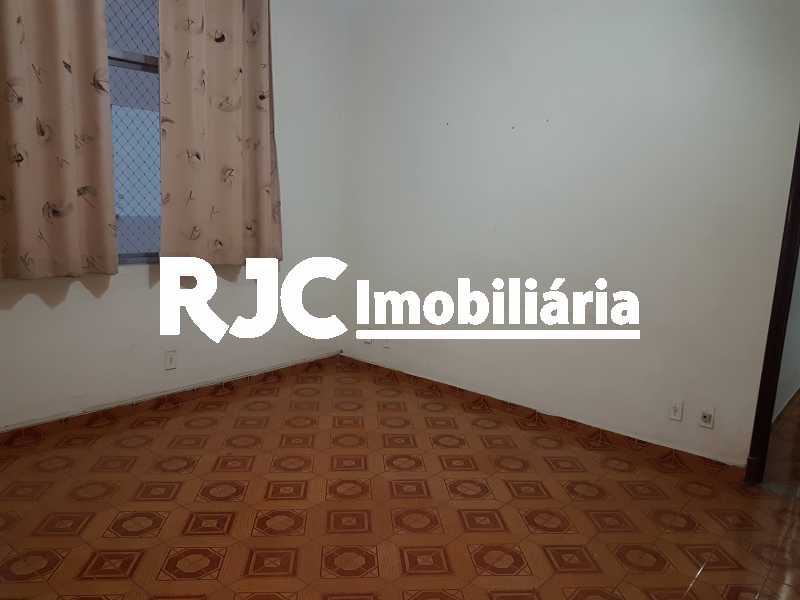 Conheça 20200820_172113 do imóvel - Cobertura 2 quartos à venda Tijuca, Rio de Janeiro - R$ 630.000 - MBCO20170 - 3 20200820_172113 - Cobertura 2 quartos à venda Tijuca, Rio de Janeiro - R$ 630.000 - MBCO20170 - 3
