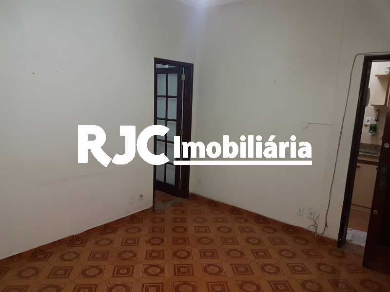 Conheça 20200820_172128 do imóvel - Cobertura 2 quartos à venda Tijuca, Rio de Janeiro - R$ 630.000 - MBCO20170 - 4 20200820_172128 - Cobertura 2 quartos à venda Tijuca, Rio de Janeiro - R$ 630.000 - MBCO20170 - 4
