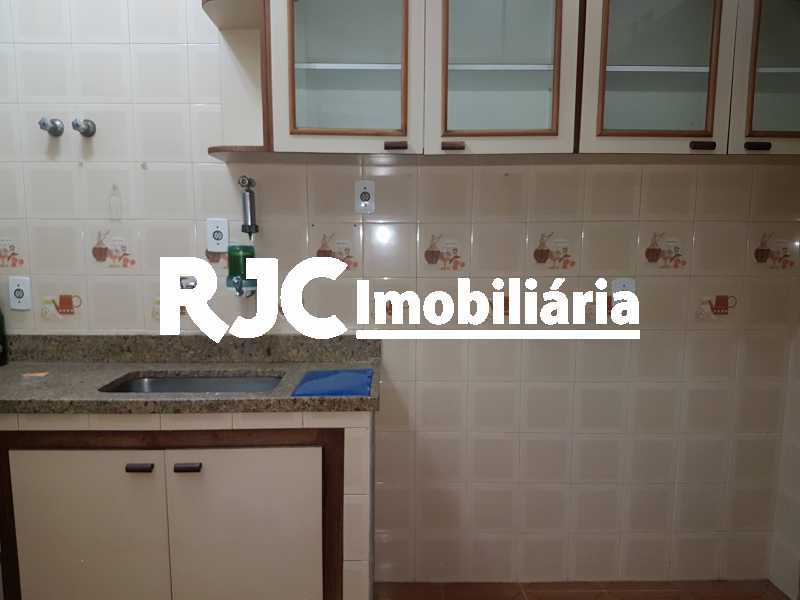 Conheça 20200820_172145 do imóvel - Cobertura 2 quartos à venda Tijuca, Rio de Janeiro - R$ 630.000 - MBCO20170 - 13 20200820_172145 - Cobertura 2 quartos à venda Tijuca, Rio de Janeiro - R$ 630.000 - MBCO20170 - 13