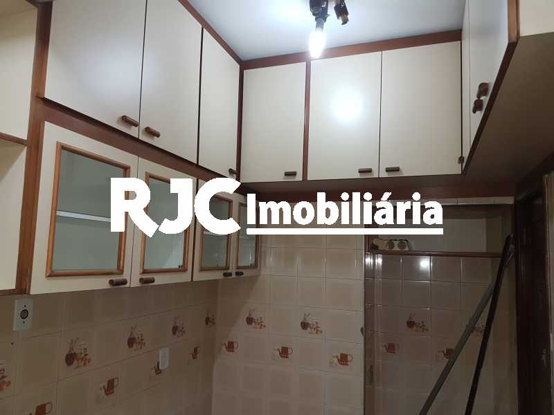 Conheça 20200820_172155 do imóvel - Cobertura 2 quartos à venda Tijuca, Rio de Janeiro - R$ 630.000 - MBCO20170 - 11 20200820_172155 - Cobertura 2 quartos à venda Tijuca, Rio de Janeiro - R$ 630.000 - MBCO20170 - 11