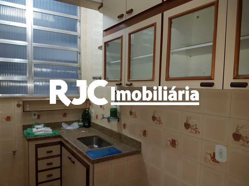 Conheça 20200820_172220 do imóvel - Cobertura 2 quartos à venda Tijuca, Rio de Janeiro - R$ 630.000 - MBCO20170 - 12 20200820_172220 - Cobertura 2 quartos à venda Tijuca, Rio de Janeiro - R$ 630.000 - MBCO20170 - 12