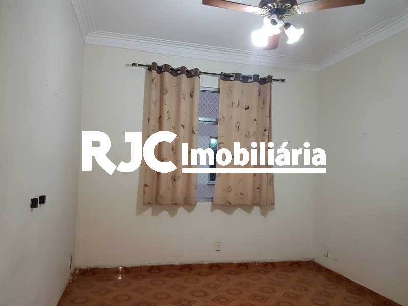 Conheça 20200820_172239 do imóvel - Cobertura 2 quartos à venda Tijuca, Rio de Janeiro - R$ 630.000 - MBCO20170 - 9 20200820_172239 - Cobertura 2 quartos à venda Tijuca, Rio de Janeiro - R$ 630.000 - MBCO20170 - 9