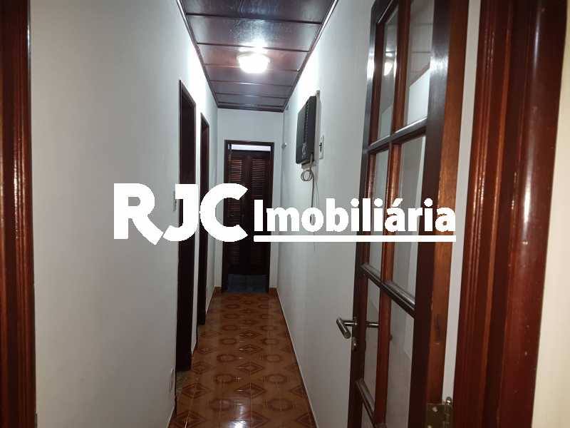 Conheça 20200820_172249 do imóvel - Cobertura 2 quartos à venda Tijuca, Rio de Janeiro - R$ 630.000 - MBCO20170 - 5 20200820_172249 - Cobertura 2 quartos à venda Tijuca, Rio de Janeiro - R$ 630.000 - MBCO20170 - 5