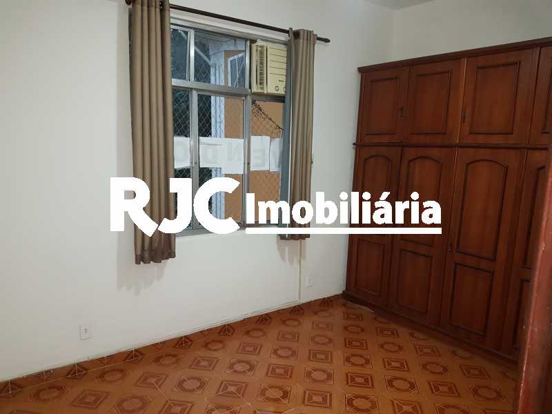 Conheça 20200820_172300 do imóvel - Cobertura 2 quartos à venda Tijuca, Rio de Janeiro - R$ 630.000 - MBCO20170 - 6 20200820_172300 - Cobertura 2 quartos à venda Tijuca, Rio de Janeiro - R$ 630.000 - MBCO20170 - 6