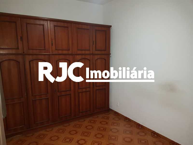 Conheça 20200820_172316 do imóvel - Cobertura 2 quartos à venda Tijuca, Rio de Janeiro - R$ 630.000 - MBCO20170 - 7 20200820_172316 - Cobertura 2 quartos à venda Tijuca, Rio de Janeiro - R$ 630.000 - MBCO20170 - 7