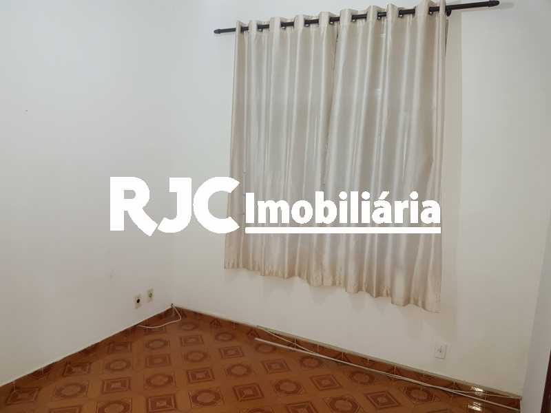 Conheça 20200820_172413 do imóvel - Cobertura 2 quartos à venda Tijuca, Rio de Janeiro - R$ 630.000 - MBCO20170 - 8 20200820_172413 - Cobertura 2 quartos à venda Tijuca, Rio de Janeiro - R$ 630.000 - MBCO20170 - 8