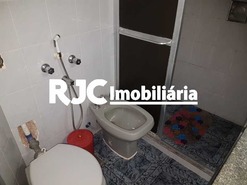 Conheça 20200820_172446 do imóvel - Cobertura 2 quartos à venda Tijuca, Rio de Janeiro - R$ 630.000 - MBCO20170 - 15 20200820_172446 - Cobertura 2 quartos à venda Tijuca, Rio de Janeiro - R$ 630.000 - MBCO20170 - 15