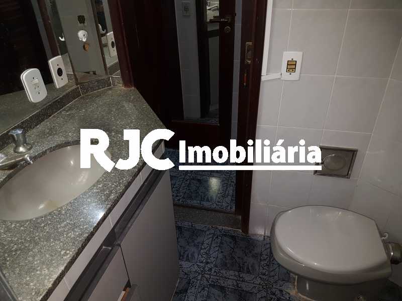 Conheça 20200820_172509 do imóvel - Cobertura 2 quartos à venda Tijuca, Rio de Janeiro - R$ 630.000 - MBCO20170 - 10 20200820_172509 - Cobertura 2 quartos à venda Tijuca, Rio de Janeiro - R$ 630.000 - MBCO20170 - 10
