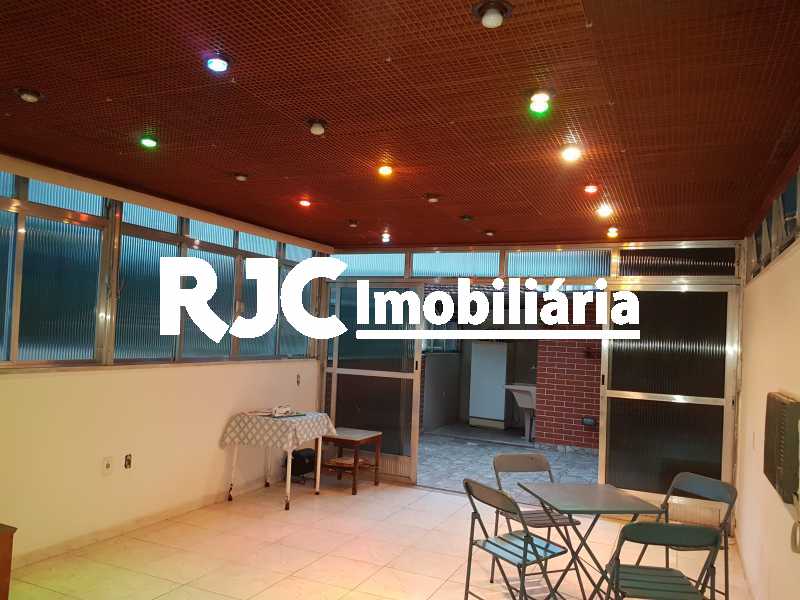 Conheça 20200820_172712 do imóvel - Cobertura 2 quartos à venda Tijuca, Rio de Janeiro - R$ 630.000 - MBCO20170 - 16 20200820_172712 - Cobertura 2 quartos à venda Tijuca, Rio de Janeiro - R$ 630.000 - MBCO20170 - 16