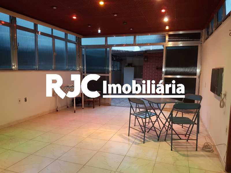 Conheça 20200820_172719 do imóvel - Cobertura 2 quartos à venda Tijuca, Rio de Janeiro - R$ 630.000 - MBCO20170 - 17 20200820_172719 - Cobertura 2 quartos à venda Tijuca, Rio de Janeiro - R$ 630.000 - MBCO20170 - 17