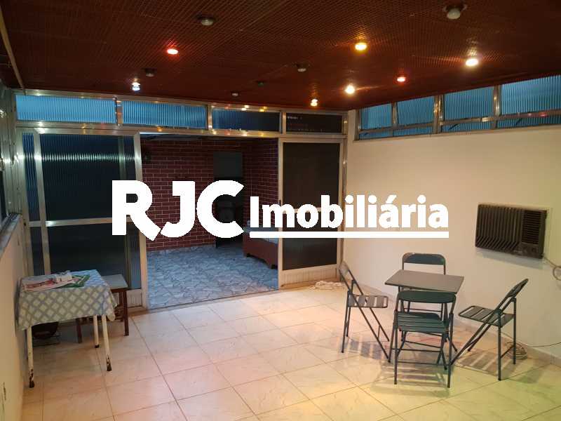 Conheça 20200820_172729 do imóvel - Cobertura 2 quartos à venda Tijuca, Rio de Janeiro - R$ 630.000 - MBCO20170 - 18 20200820_172729 - Cobertura 2 quartos à venda Tijuca, Rio de Janeiro - R$ 630.000 - MBCO20170 - 18