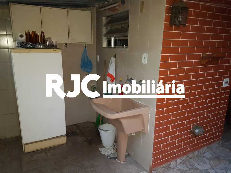 Conheça 20200820_172800 do imóvel - Cobertura 2 quartos à venda Tijuca, Rio de Janeiro - R$ 630.000 - MBCO20170 - 22 20200820_172800 - Cobertura 2 quartos à venda Tijuca, Rio de Janeiro - R$ 630.000 - MBCO20170 - 22